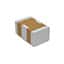 0805J1000471MCTE01